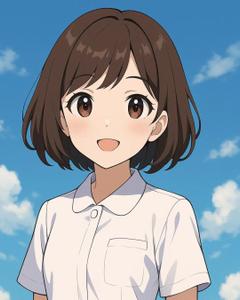 さと