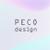 peco_design