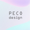 PECO design
