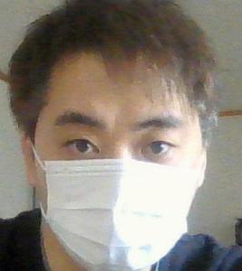 HAYABUSA