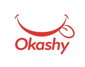 Okashy Inc