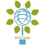 think_large