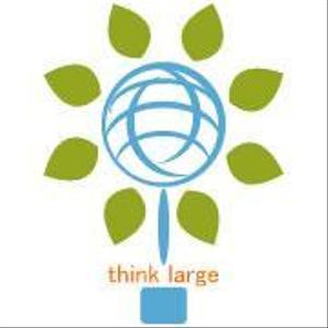 think_large
