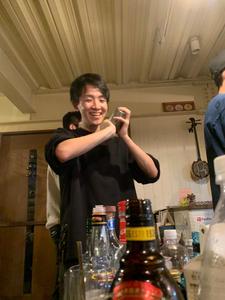 yuboman
