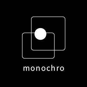 monochro_2025