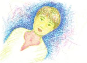abe.m