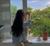 _yurina