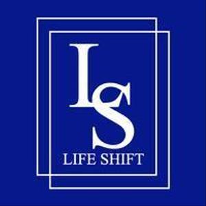 合同会社LIFE SHIFT