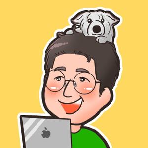 むぎ