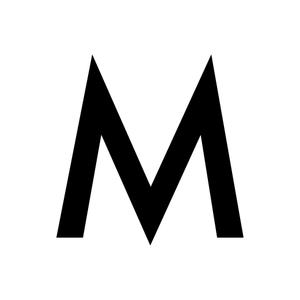 MAYA DESIGN