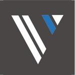 vista_gym