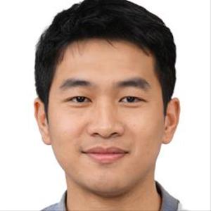 山田 一