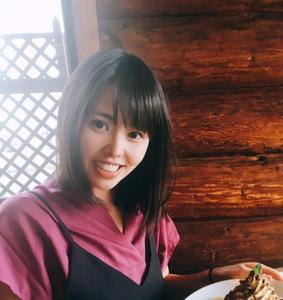 RINA