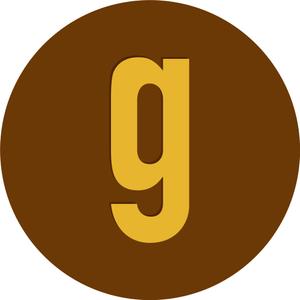 gaku_design