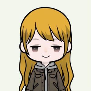 加藤いそら