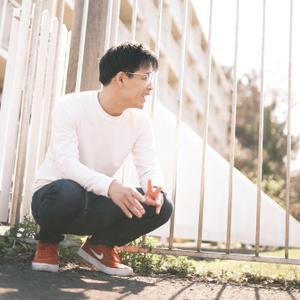 Noriyuki Aoki (Ph.D)