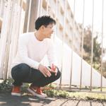 Noriyuki Aoki (Ph.D)