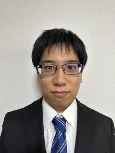 じゅいん