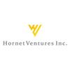 株式会社HornetVentures