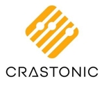 株式会社CRASTONIC
