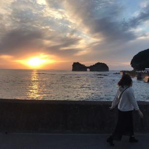 佐々木 美香