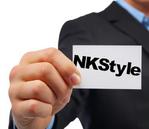 NKStyles