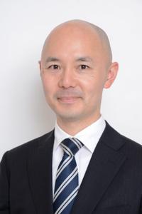 立心ファクトリー株式会社