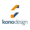 konodesign