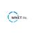 MNETLLC