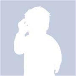 negisuke0120