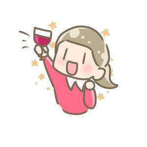 minamilch