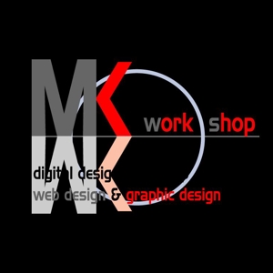 MK WorkShop