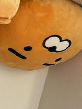 mimikako