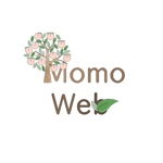 Momo-Web
