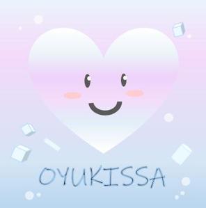 oyukissa