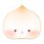daichie