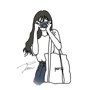 タニ　ミヅキ