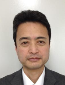 佐藤 寛之