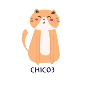 Chico3
