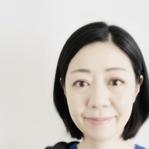 まゆこ＠オンラインアシスタント