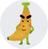 toshrek-s