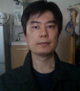 和田 栄一