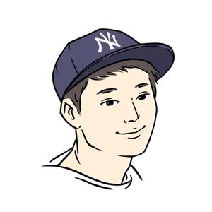 tomoki 