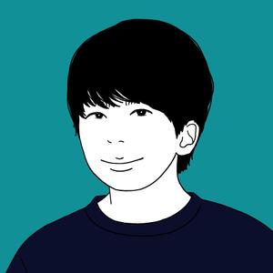 中田　有祐