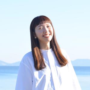 はやし れいな