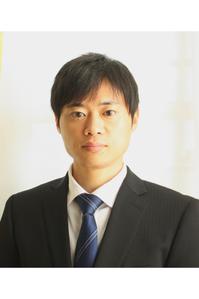 濱田聡志