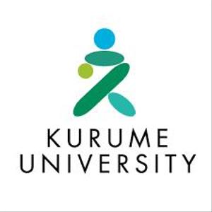 久留米大学社会心理学研究室