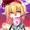 nanameueno03