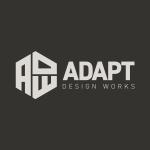 ADAPT design works