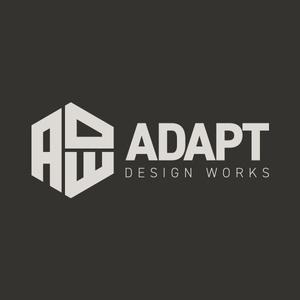 ADAPT design works